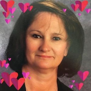 Meet your Posher, Chantay